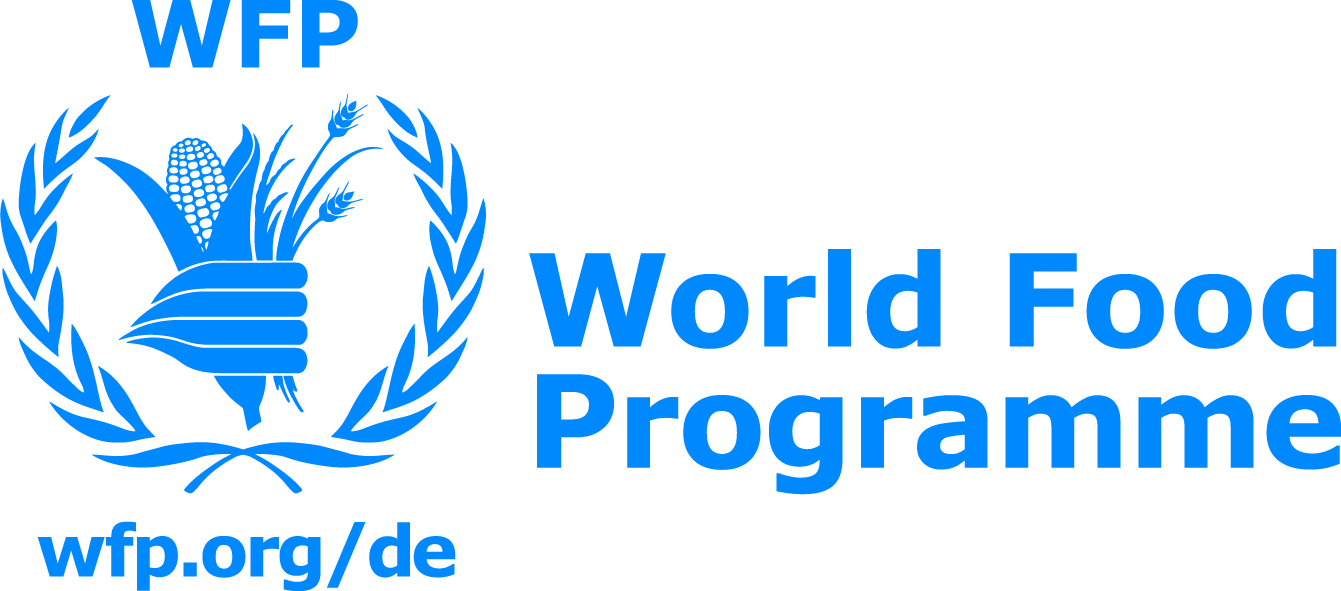 WFP-Logo