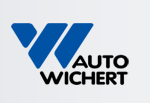 Auto Wichert